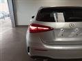 MERCEDES CLASSE A Automatic  AMG Line * NEW MODEL*