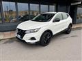 NISSAN QASHQAI 1.5 dCi 115 CV N-Tec