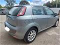 FIAT PUNTO 1.3 Mjt 75 CV 5 porte