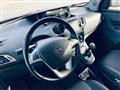 LANCIA YPSILON 1.0 FireFly 5 porte S&S Hybrid Ecochic Gold