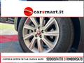 JAGUAR E-PACE 2.0D 150 CV AWD aut. S * NAVI *