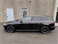 AUDI A4 AVANT Avant 30 TDI/136 CV S tronic Business Advanced