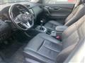 NISSAN X-TRAIL dCi 150 4WD Tekna