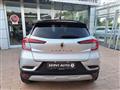 RENAULT NEW CAPTUR Captur TCe 90 CV Techno