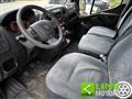 RENAULT MASTER T35 2.3 dCi/170 S&S Cassone Fisso