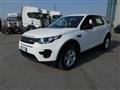 LAND ROVER DISCOVERY SPORT 2.0 TD4 150 CV Auto Business Edition Pure