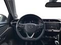 OPEL CORSA VI 2020 1.2 Elegance 75cv