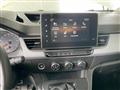 NISSAN TOWNSTAR VAN 1.3 130CV VAN FURGONE *VA IN MOTO*PREZZO FINITO*