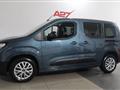 FIAT DOBLÒ 1.5 BlueHdi 100 CV PC Entry