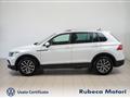 VOLKSWAGEN TIGUAN 2.0 TDI SCR Life