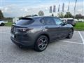 ALFA ROMEO STELVIO 2.2 Turbodiesel 160 CV AT8 RWD Sprint