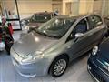 FIAT GRANDE PUNTO 1.3 MJT 90 CV 5 porte 5.900