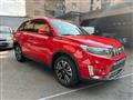 SUZUKI VITARA 1.5 Hybrid 140V 4WD AllGrip Top * PREZZO PROMO *