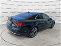 AUDI A5 2.0 TDI 190 CV S tronic Business Sport