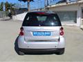 SMART Fortwo 1.0 Passion 71cv