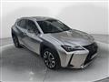 LEXUS UX Hybrid Premium