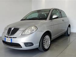 LANCIA YPSILON 1.2 Versus *OK NEOPATENTATI*