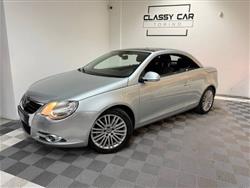 VOLKSWAGEN Eos 2.0t tsi 200cv