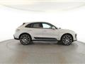 PORSCHE MACAN 2.0 265cv pdk Restyling/LED//21" RS