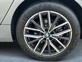 BMW SERIE 2 ACTIVE TOURER d Active Tourer Msport Aut.