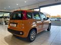 FIAT Panda 1.2 Easy s&s 69cv my19