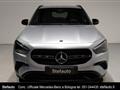 MERCEDES CLASSE GLA d Automatic Progressive Advanced Plus