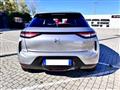 DS 3 CROSSBACK PureTech 100 So Chic