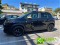 CITROEN C3 AIRCROSS BlueHDi 110 S&S Feel