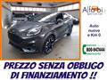 FORD PUMA 1.0 Hybrid 155CV Aut. 7 Marce ST-Line X (Port.El.)