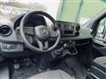 MERCEDES SPRINTER F37/33 311 CDI RWD TN Furgone