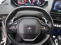 PEUGEOT 3008 BlueHDi 130 S&S Business