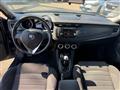 ALFA ROMEO GIULIETTA 1.6 JTDm 120 CV Super