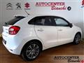 SUZUKI BALENO 1.2 Hybrid Top GPL