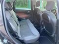 FIAT 500L 1.6 Multijet 105 CV Trekking