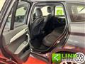 BMW X1 sDrive16d AUT. Business Advantage GARANZIA