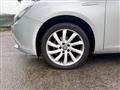 ALFA ROMEO Giulietta 1.6 jtdm Business 120cv tct