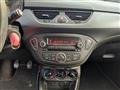 OPEL CORSA 1.3cdti 75cv BLUETOOTH USB CERCHI LEGA