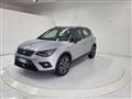 SEAT ARONA 1.6 TDI 95 CV DSG XCELLENCE