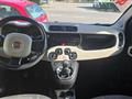 FIAT PANDA 0.9 TwinAir Turbo S&S 4x4