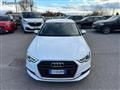 AUDI A3 SPORTBACK A3 Sportback 1.5 g-tron Business s-tronic  FY390MP