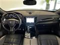 MASERATI LEVANTE MHEV 330 CV AWD GT GranSport IVA ESPOSTA