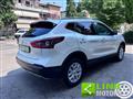 NISSAN QASHQAI 1.6 dCi 2WD