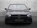 MERCEDES CLASSE CLA COUPE d Automatic AMG Line Advanced Plus