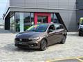 FIAT TIPO STATION WAGON 1.6 Mjt S&S SW City Life