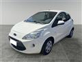 FORD KA+ 1.3 TDCi 75CV Titanium cDPF