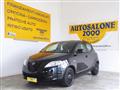 LANCIA YPSILON 1.2 69 CV 5 porte Silver NEOPATENTATI