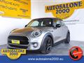 MINI MINI 3 PORTE 1.5 Cooper FARI FULL LED / APPLE CAR PLAY