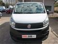 FIAT TALENTO 12 Q CV 120 EURO 6