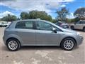 FIAT PUNTO 1.3 Mjt 75 CV 5 porte