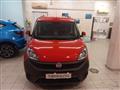 FIAT DOBLÒ 1.4  Cargo GPL km 22000!!!!